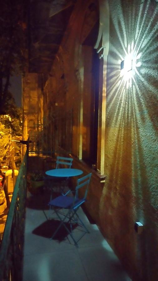 Melina Studio Temesvár Kültér fotó